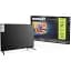 Телевізор Romsat 32HGN18ST2 Smart TV WiFi (Офіційний GOOGLE) - мініатюра 13