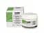 Крем Muster Benexere 220V Sebum Normalizing для жирної та проблемної шкіри обличчя 50 мл - мініатюра 1