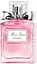 Туалетна вода Christian Dior Miss Dior Rose N'roses 30 мл - мініатюра 1