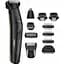 Машинка для стрижки BaByliss MT860E - мініатюра 1