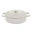 Каструля чавунна 26 см 2,57 л Berlinger Haus Sahara Collection (BH-6530) - мініатюра 1