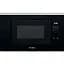 Мікрохвильова піч Whirlpool WMF 200 G [99920] - мініатюра 1