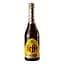 Уценка. Пиво Leffe Blonde, светлое, фильтрованное, 6,6%, 0,75 л (639835) - миниатюра 1