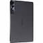 Планшет Hotwav Pad 11 6/256GB LTE Gray Global EU [143499] - мініатюра 4