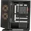 Корпус Cougar FV270 RGB Black (3858M60.0005) [146569] - мініатюра 4