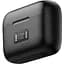 Микрофонная радиосистема Ulanzi A200 USB-C Black [157232] - миниатюра 6