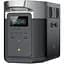 Зарядна станція EcoFlow Delta Max 2000 Британія (EFD310) - мініатюра 1