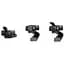 Веб-камера Logitech C920s Pro HD (960-001252) - мініатюра 6