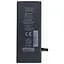 Акумулятор ALPHA-C. ULTIMA for iPhone6S/2320mAh - мініатюра 1
