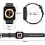 Смарт-годинник Blackview R30 Pro Black (6931548317418) [117681] - мініатюра 6