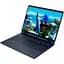 Ноутбук Alienware 16 Aurora [7XSPPB4] CUSTOM [152400] - мініатюра 4