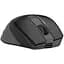 Комп'ютерна мишка A4Tech FG35C Plus Wireless Grey (4711421002967) - мініатюра 7