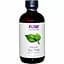 Эфирное масло NOW Essential Oils Tea Tree Oil, 118 мл - миниатюра 1