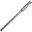 Бур Haisser Professional SDS-Plus 14х210 мм (79820) - мініатюра 1