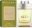 Парфумована вода Bvlgari Man Wood Neroli 100 мл - мініатюра 2