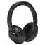 Навушники JBL Tour One M2 Black (JBLTOURONEM2BLK) - мініатюра 10