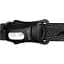 Фонарь налобный Princeton Tec Refuel 300 lm Black / Dark Gray - миниатюра 4