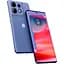 Смартфон Motorola Edge 50 Pro 12/512Gb UA-UCRF Luxe Lavender [PB1J0053RS] [106015] - мініатюра 6