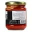 Соус Bella Italia Томатный Арабьята 180 г (949389) - миниатюра 5