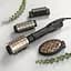 Фен-щетка BaByliss AS970E [85412] - миниатюра 8