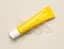 Маска для губ Eyenlip Honey Luster Lip Sleeping Mask 15 мл - мініатюра 2