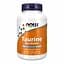Taurine Powder - 227g - миниатюра 1
