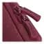 Чохол для ноутбука Rivacase 13.3" Red (7703) (7703 (Red)) - мініатюра 6