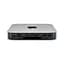 Неттоп Apple Mac mini 2020 [MGNT3] [51385] - мініатюра 4