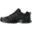 Кросівки Salomon XA Pro Forces 8.5 Black - мініатюра 4