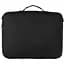 Сумка для ноутбука 2E TopLoad Classic 14" чорна (2E-CBT6814BK) - мініатюра 3