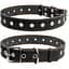 Нашийник для собак Collar безрозмірний (4820082492052) - мініатюра 1