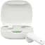 Навушники Wave Flex 2, White JBL teh0020067 - мініатюра 1