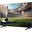 Телевізор Hisense 50E7NQ 50" QLED 4K [20013848] UA [113546] - мініатюра 2