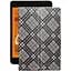 Чехол StatusCASE из экокожи для планшета Apple iPad Mini 5 - миниатюра 1
