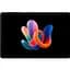 Планшет Black Shark Pad 7 6/128GB LTE Gray Global EU [160112] - миниатюра 2