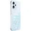Мобильный телефон Oppo Reno14 F 5G 8/256GB Opal Blue (OFCPH2743 _BLUE_8/256) - миниатюра 11