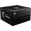 Блок живлення MSI 650W (MAG A650GL) - мініатюра 1