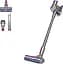 Вертикальний + ручний пилосос (2в1) Dyson V8 Advanced (492636-01) - мініатюра 2