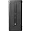 Комп'ютер HP EliteDesk 800 G2 Tower (i5-6500/16/240SSD/2Tb) Б/В - мініатюра 1