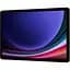 Планшет Samsung Galaxy Tab S9 12/256GB Wi-Fi Graphite (SM-X710NZAE) - миниатюра 7