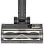 Пылесос CORDLESS R10S PRO VZV23A DREAME - миниатюра 3