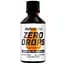 Цукрозамінник BiotechUSA Zero Drops Caramel ароматизований рідкий 50 мл - мініатюра 1