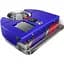 Робот-пилосос Dyson 360 Vis Nav (304623-01) [95742] - мініатюра 4