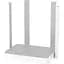 Бездротовий маршрутизатор (роутер) Keenetic Runner 4G (KN-2211) [128274] - мініатюра 3