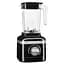 Блендер стаціонарний KitchenAid 5KSB1330EOB - мініатюра 2