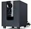 Акустична система Microlab 2.1 M-106 Black (M-106) - мініатюра 5