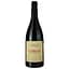 Вино Meilleurs Terroirs Chinon AOP La Perruche 2019, красное, сухое, 0.75 л - миниатюра 1