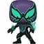 Фигурка Funko POP Marvel: Spider-Man Comics - Chasm det0018192 - миниатюра 1
