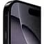 Смартфон Apple iPhone 16 Pro Max 1TB Black Titanium [MYX43] [114873] - мініатюра 5