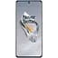 Смартфон OnePlus 12 16/512GB Silver Global EU [125897] - миниатюра 2